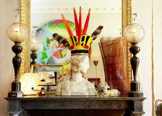 0ab1fd40d421ee4051ccbf5c5cb3f5f7