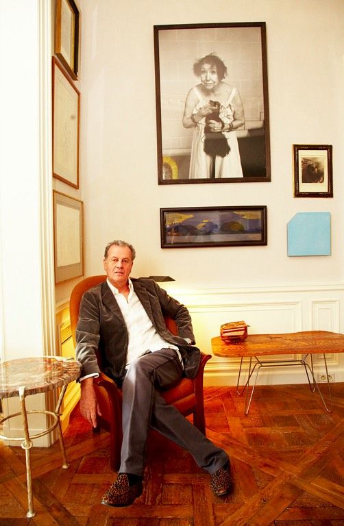 12e1624ca4b5fdf244b417e1ce639ad2