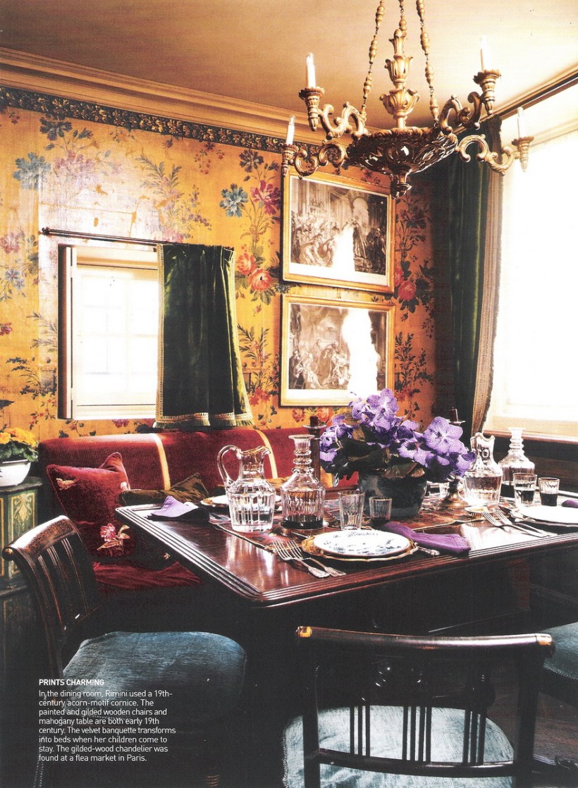 421c4b3d7e69b4939214233990259f37-1