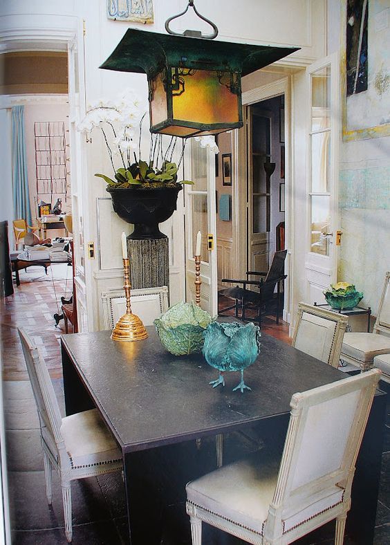 4b5fbd699f713b0361bea05e1f565089