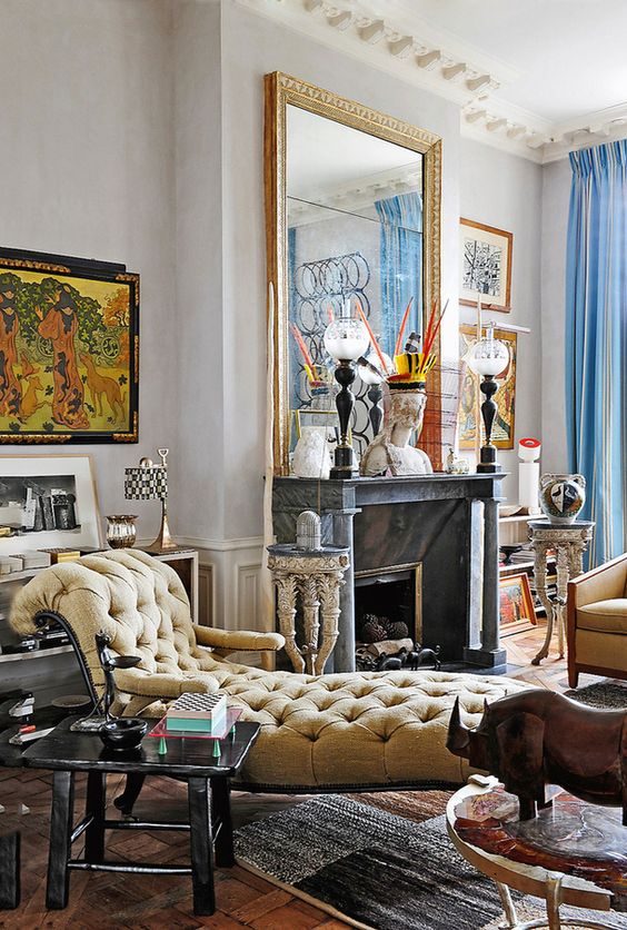 5b6961fa18193bd16530940221e3c7d3