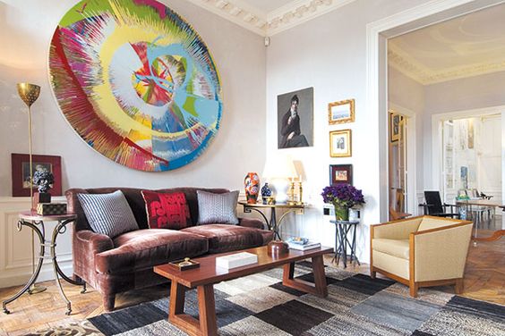 5fa16677c240275ee42a4ef77690593c