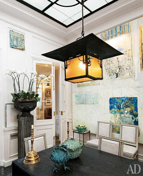 610x752_Quality97_610x752_Quality97_JacquesGrange_45-copy_w