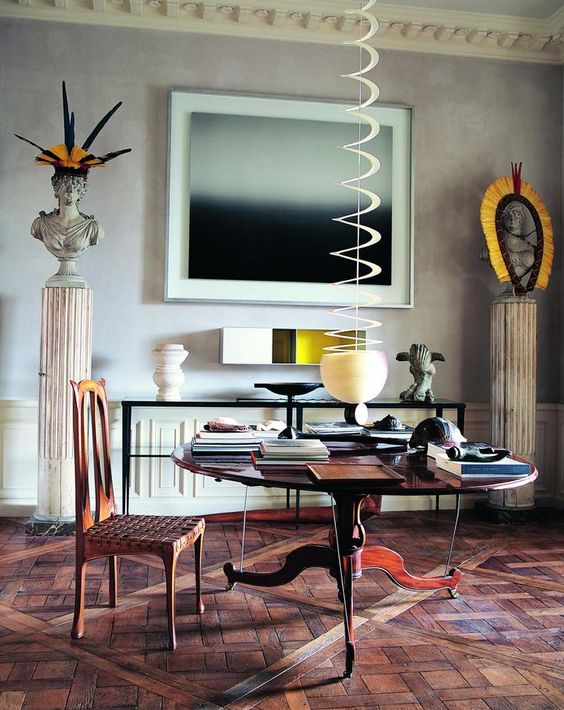 9fe3dc6777538d49423e0b2cc1f300d0