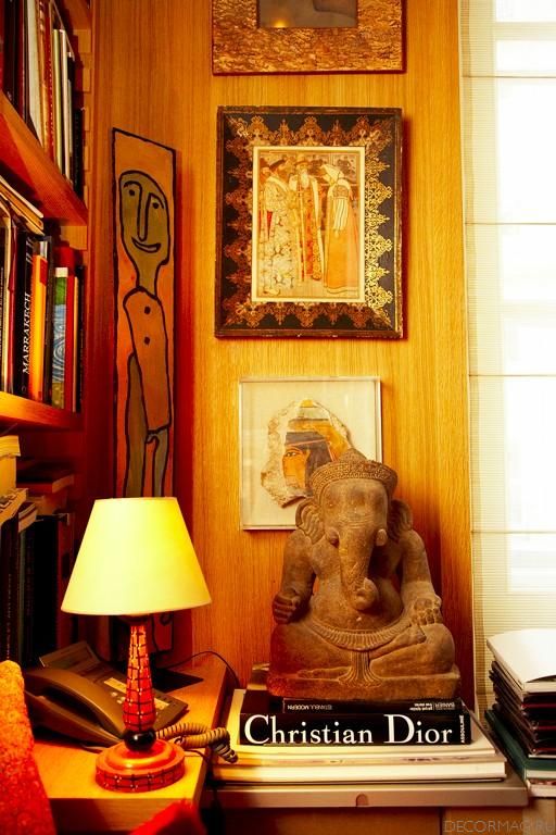 a8aa0eee6c558ce74bdfd423e0c63038