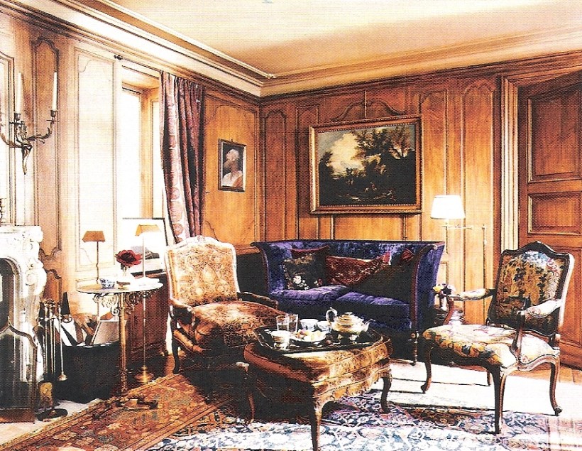 b0e203e1ab7cb9f31725c30b69753323