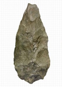 1420028107-1887229556_n