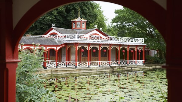 chinese-dairy-complete_16-9