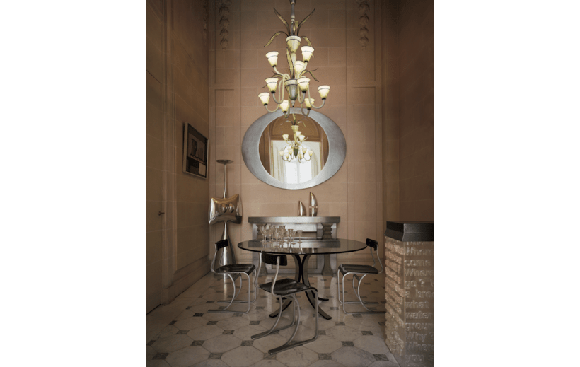 gastou_2274_north_1160x_white