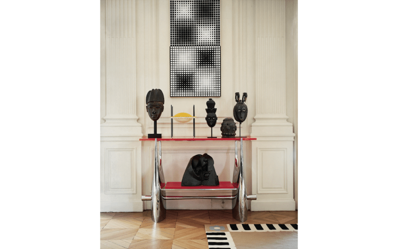 gastou_3621_north_1160x_white