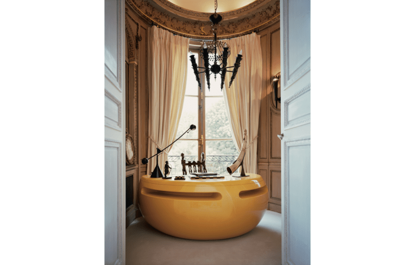 gastou_3642_north_1160x_white