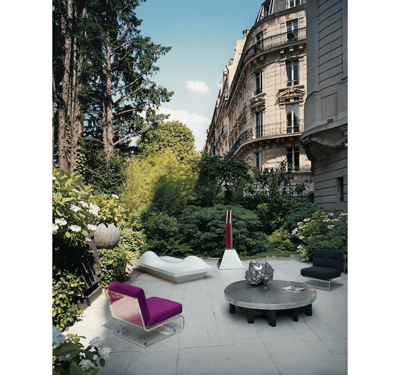 gastou_4040_north_780x_white