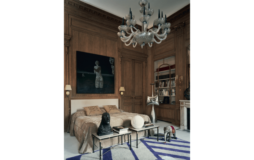 gastou_9986_north_1160x_white