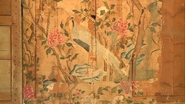 image_update_img (1)