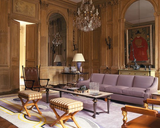 tumblr_nca7kx4dIh1tzjy2zo1_1280