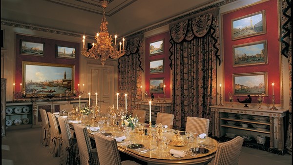 wa-1731-canalettos the dining room