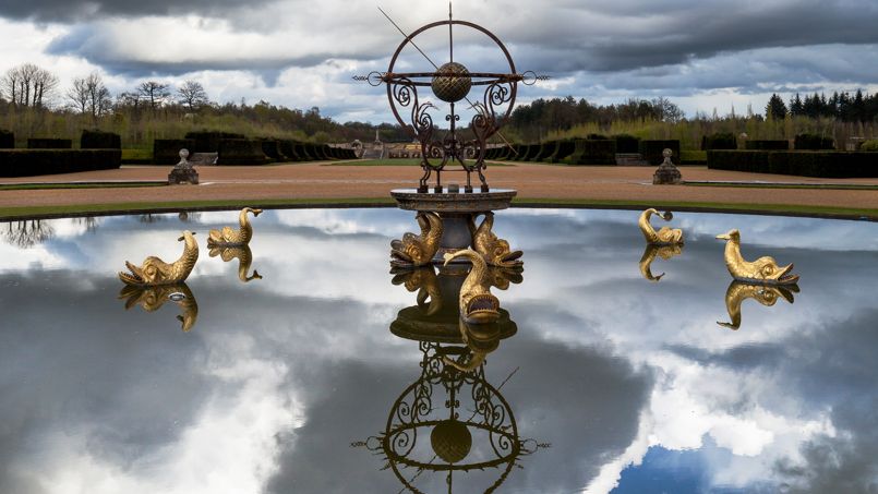 PHO74ab6e52-46d0-11e3-994e-5663204920db-805x453