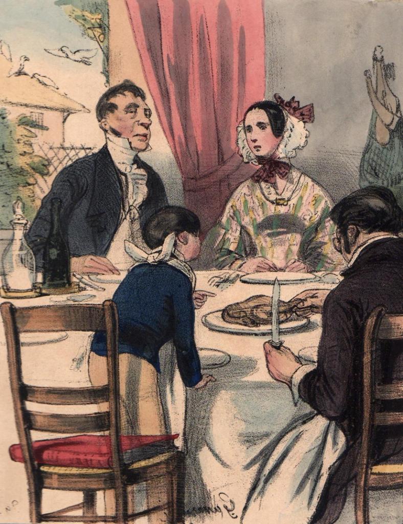 《頑童》（Les Enfants Terribles）系列之二。