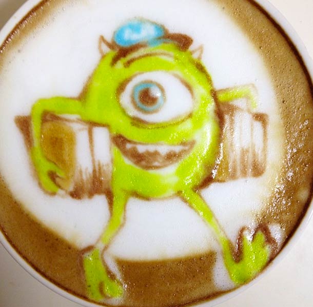 color-latte-art-nowtoo-sugi-23