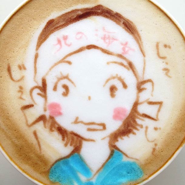 color-latte-art-nowtoo-sugi-7