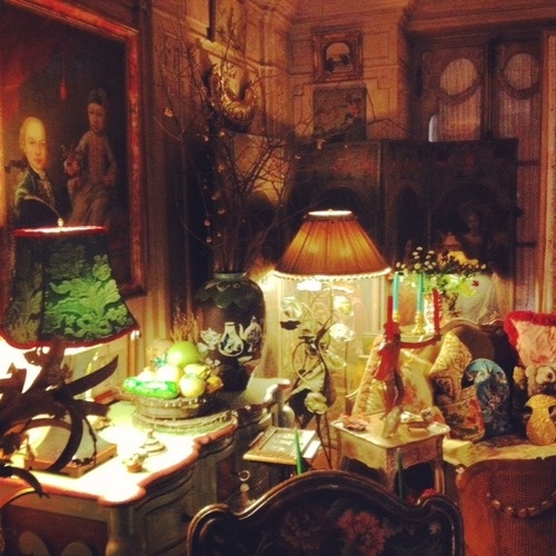 5fb49c4985dc787d8aaacf374fee1f27