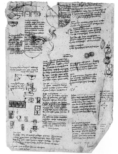 da-vinci-notebook-page400x518