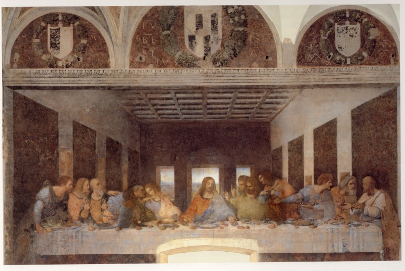 leonardo-da-vinci-ultima-cena-e1413262829355