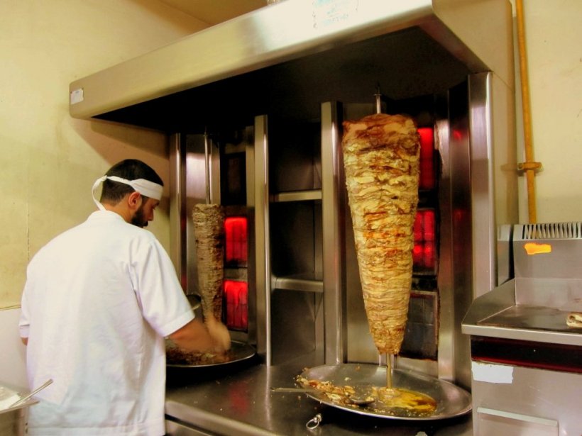 shawarma-shop-3-1