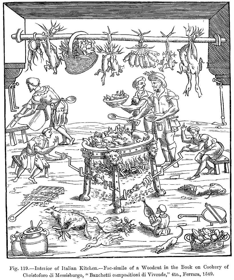 Woodcut_Italian_Kitchen