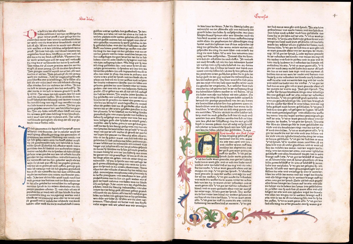 Mentelin_Bible_Spread