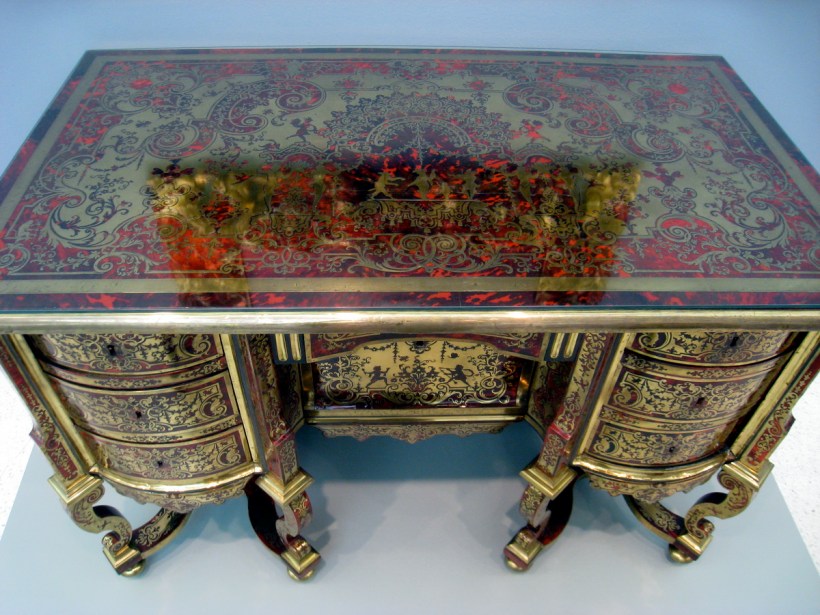 Desk,_Andre-Charles_Boulle_or_circle,_c._1690-1700_-_IMG_1616-1