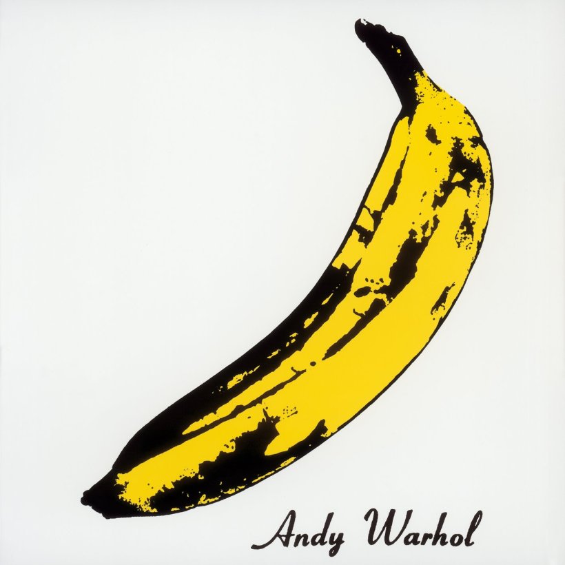 andy-warhol-banana-779459