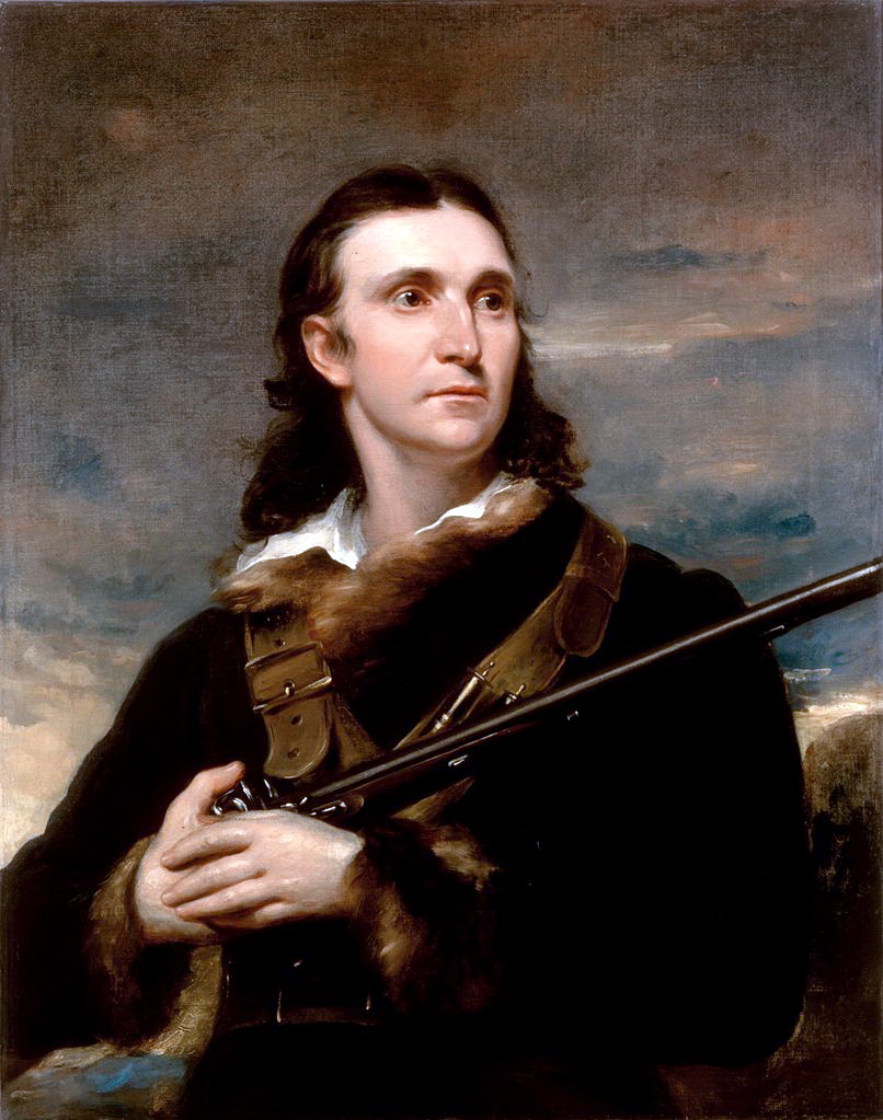 John_James_Audubon_1826