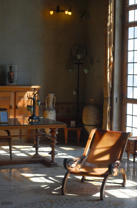 0169a5a623f08941b550303cc1b56cac