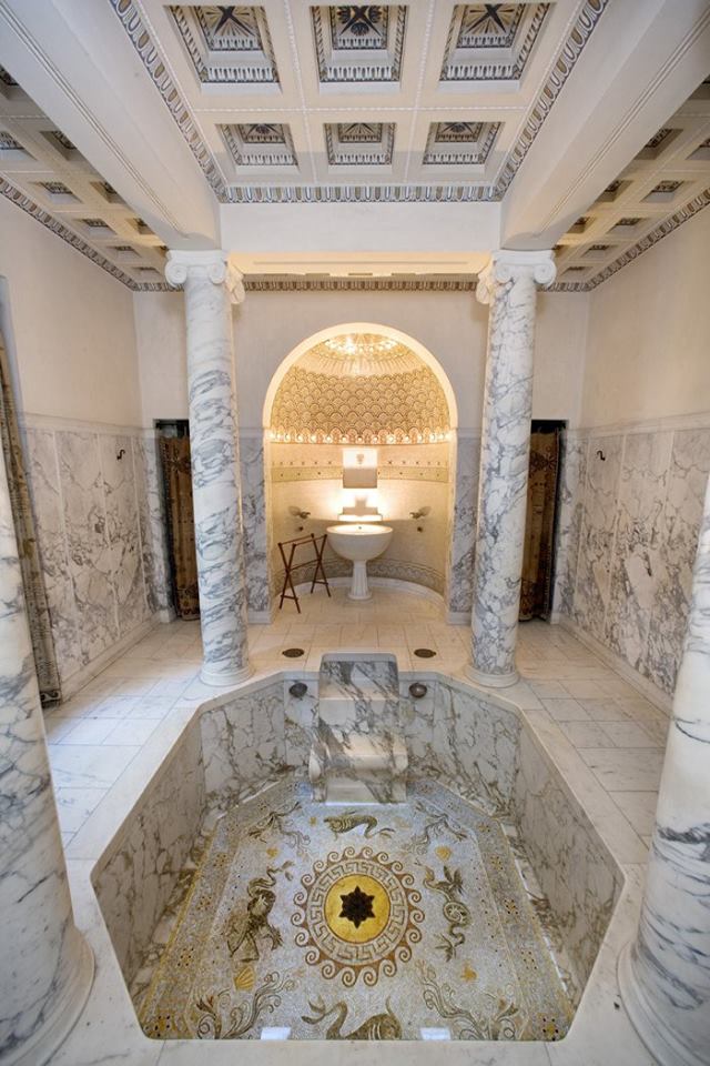 12509881_1061117100576448_3227166477612108377_n