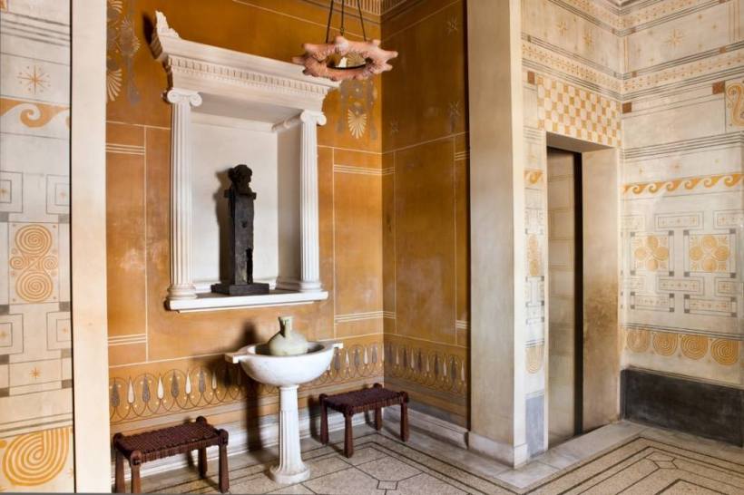 12573685_1061116893909802_642166507105600342_n