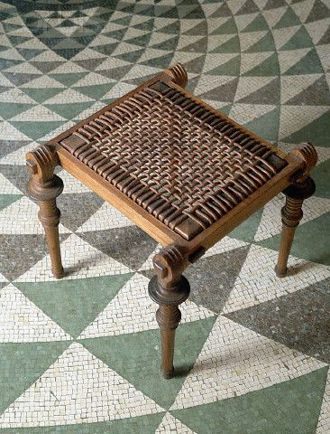 7cfbfb9fcab16adcb80ec59ac05d36fe