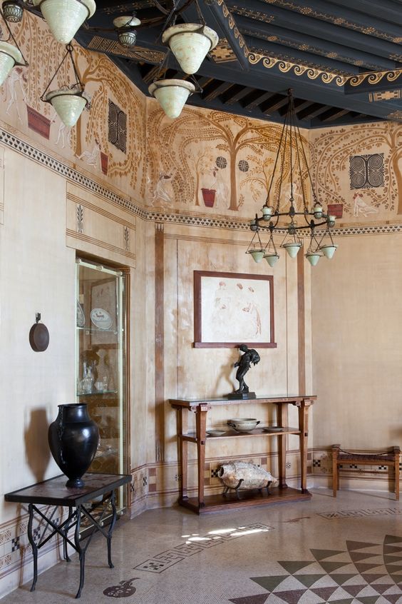 90125966ce2f6e81f21c91f9ece5352e