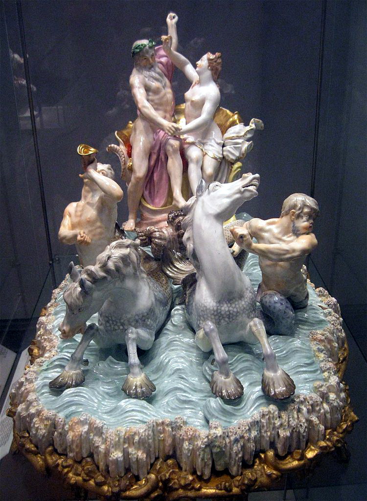 750px-Dominik_Auliczek_Neptun_und_Amphitrite_ca.1770-1