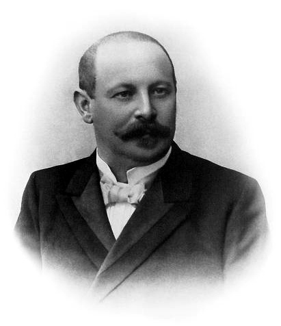 Albert_Bauml_-_1890