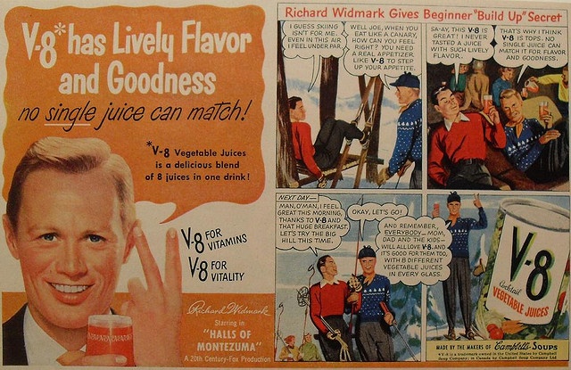 cd89d1844c6403f4968b4ff60711f79a