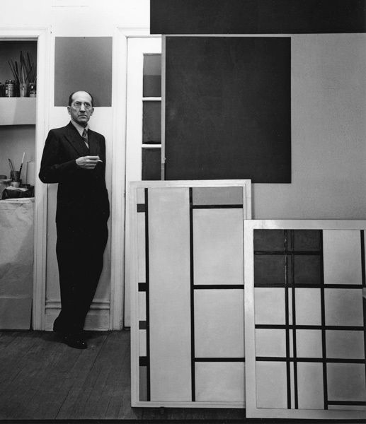 mondrian-with-paintings1