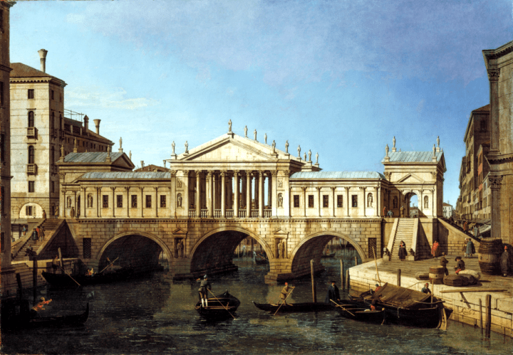 18-canaletto-caprice-palladios-design-rc_0