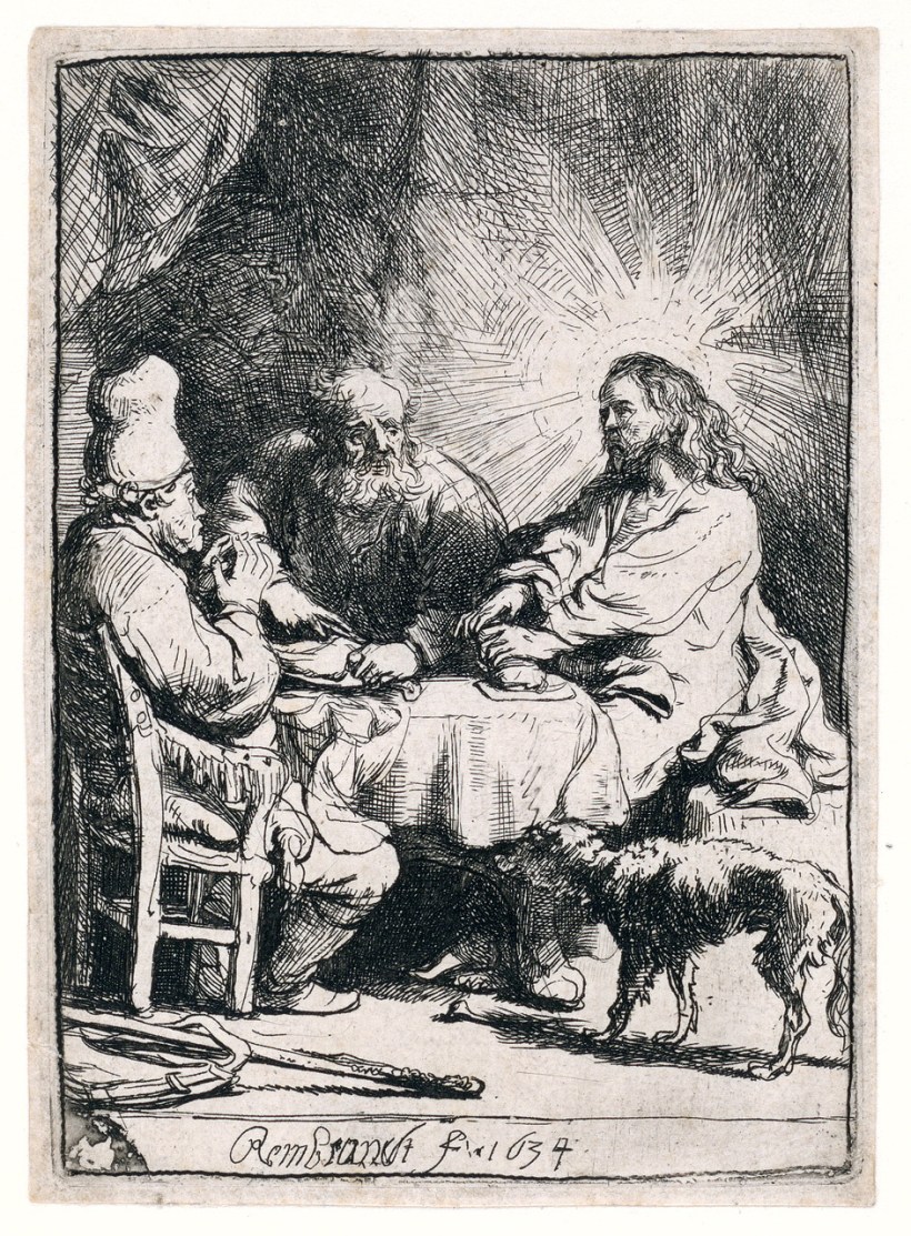 christ-at-emmaus-1634