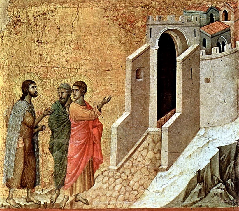 Duccio_di_Buoninsegna_Emaus-1