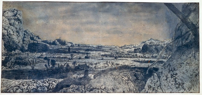 mountain-valley-with-fenced-fields