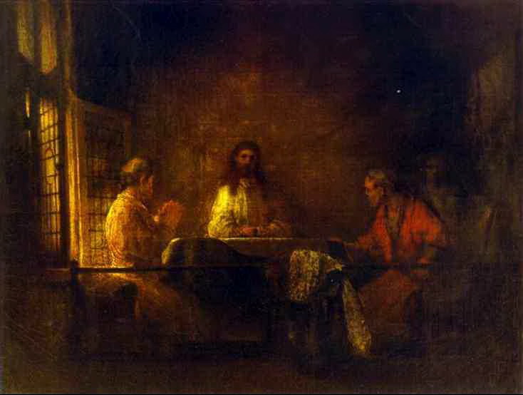 rembrandt151