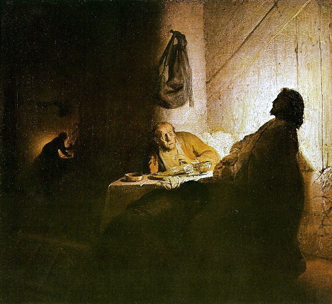 rembrandt_emmaus-open_grt