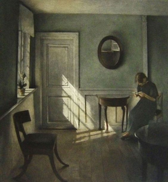 7f4a5bfd43b4aa1850c736172814eebe