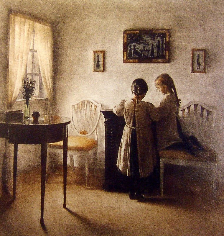 peter-vilhelm-ilsted-danish-artist-1861-1933-v